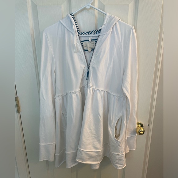 evy's tree Sweaters - Evy’s Tree Sophie size L